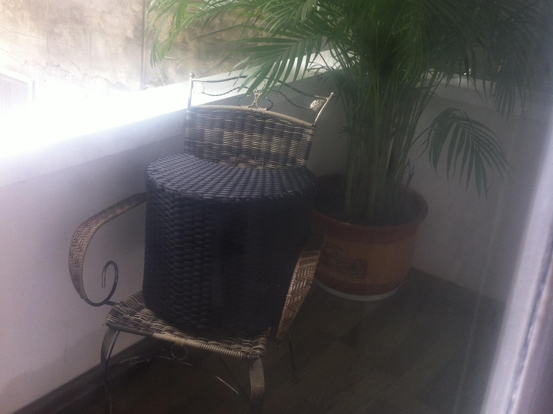 Beihai Mango Guest House Zewnętrze zdjęcie