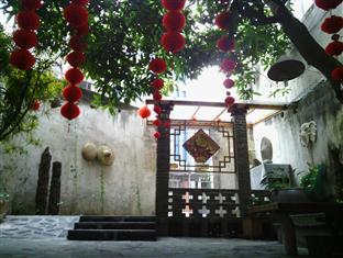 Beihai Mango Guest House Zewnętrze zdjęcie